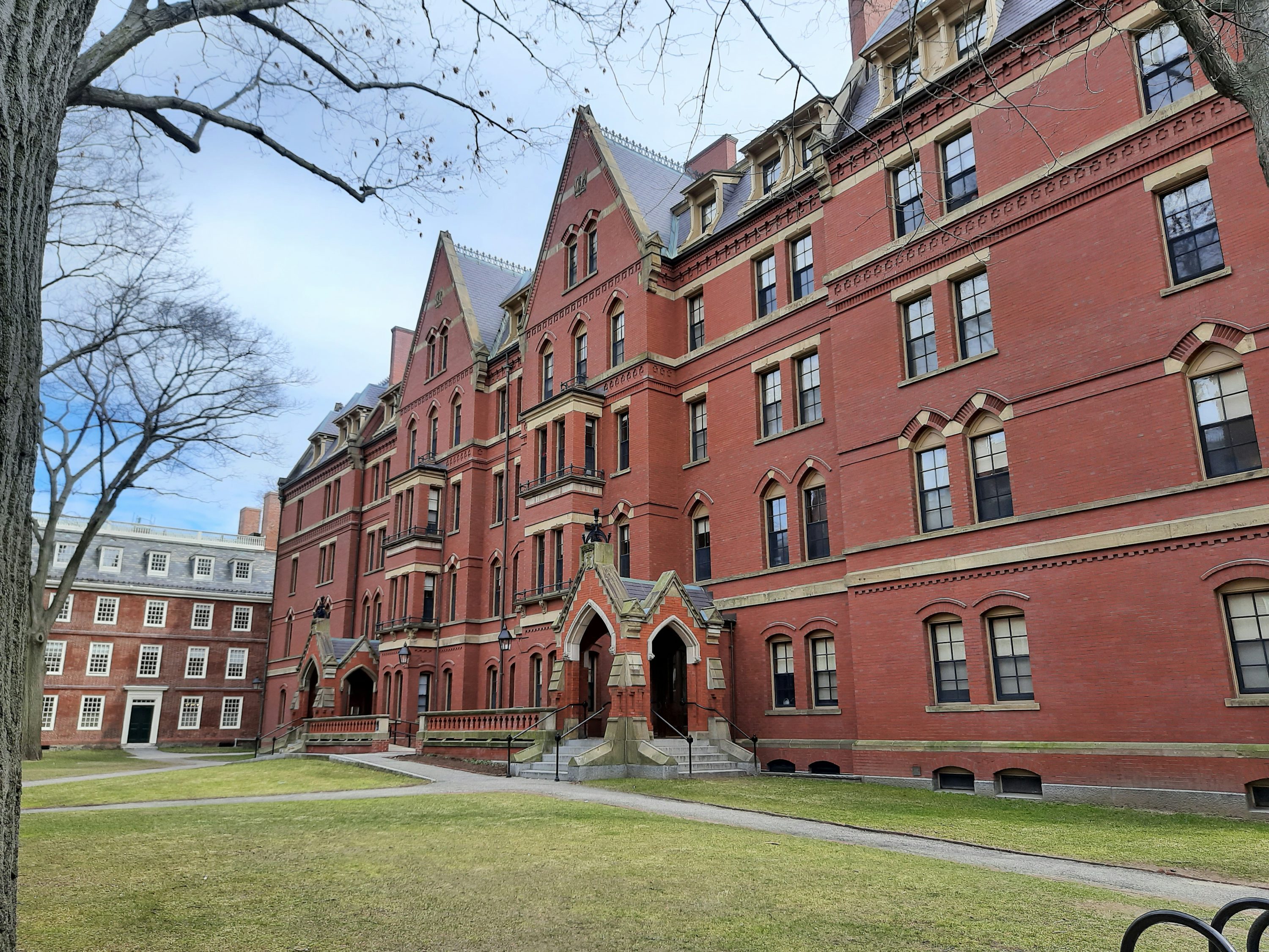 harvard-universitesi-trump-yonetimine-d-672741-199261.jpg