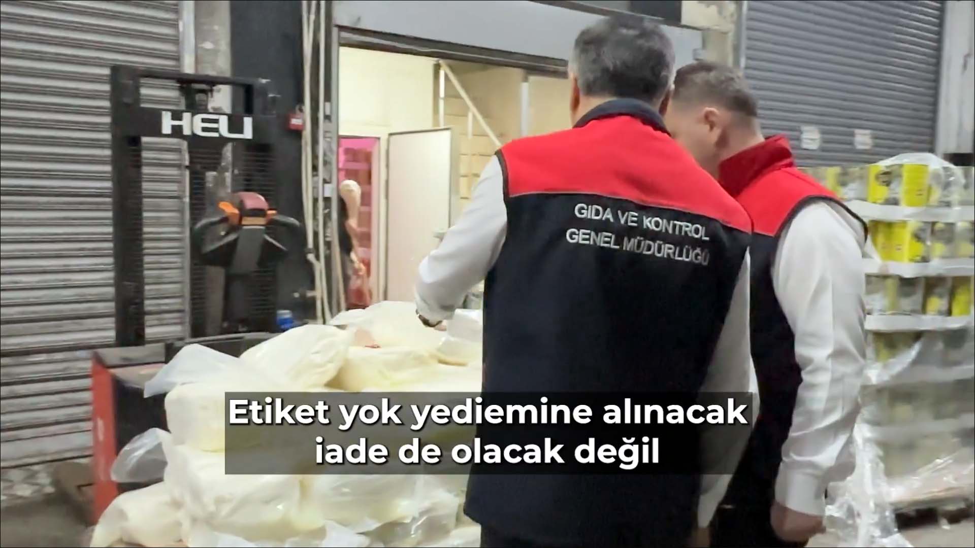 bakan-yumakli-istanbulda-35-ton-gida-u-674508-199759.jpg