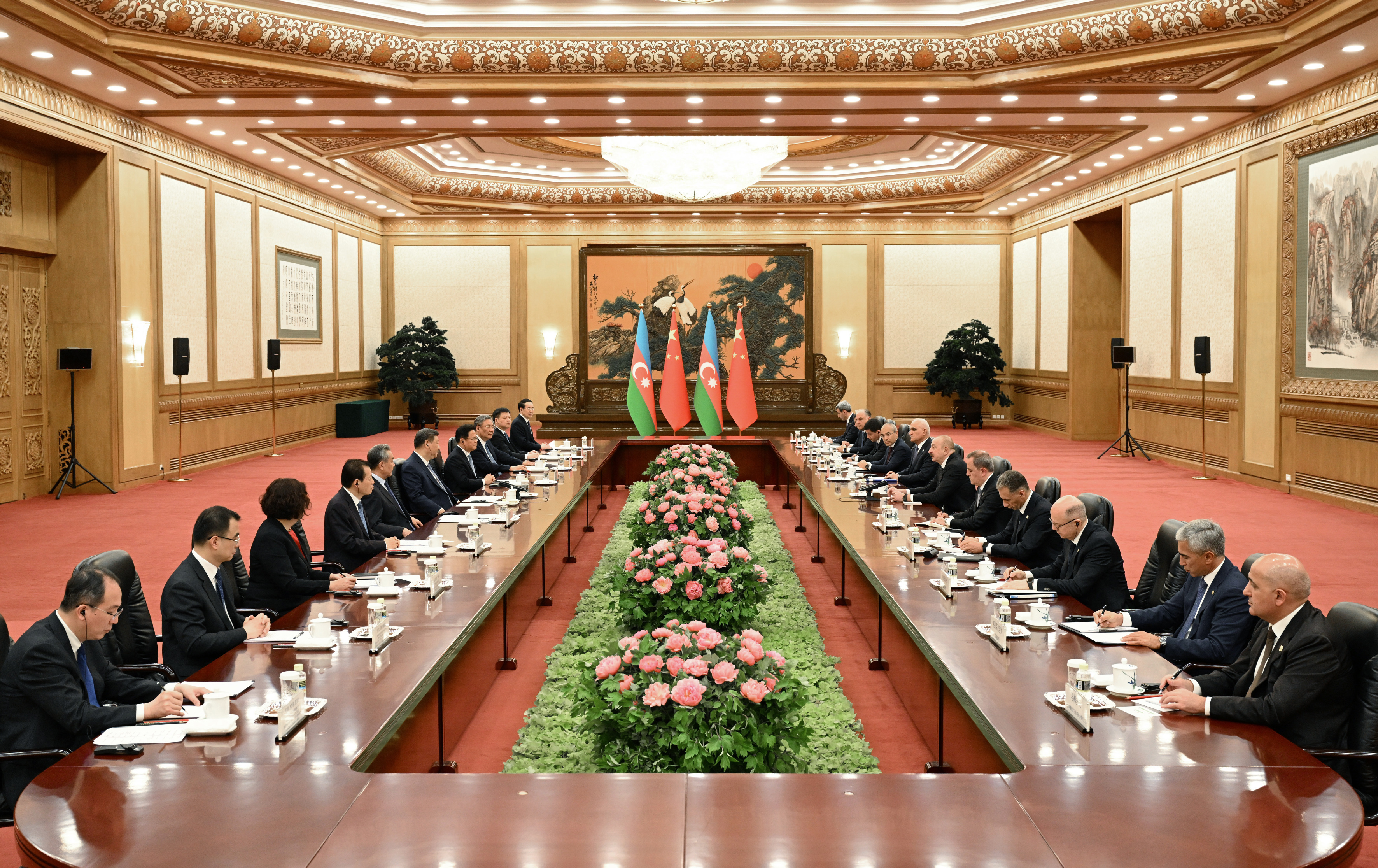 cin-devlet-baskani-si-ve-azerbaycan-cumh-674500-199760.jpg