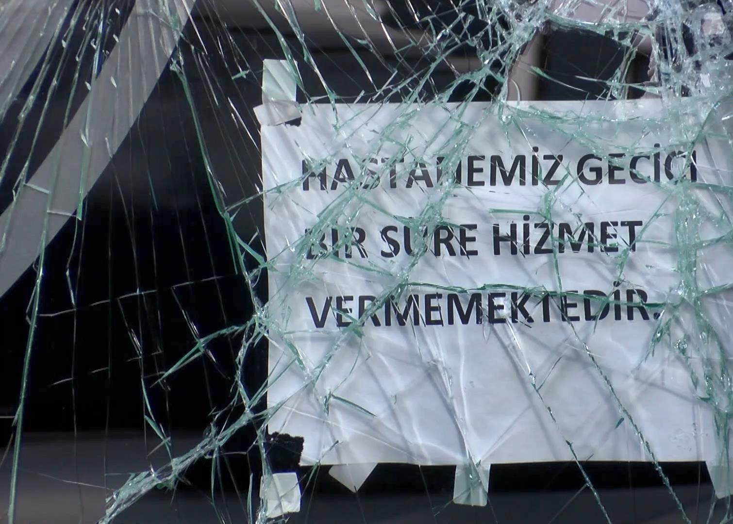 istanbul-yenidogan-cetesi-durusmasin-676932-200422.jpg