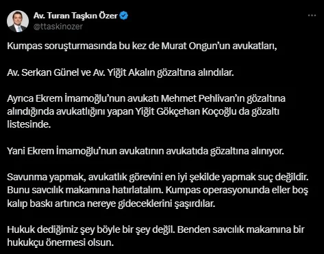 turan.webp