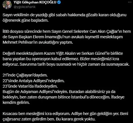 turan2.webp