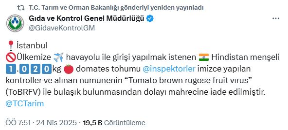 viruslu-domates-tohumu-iade-edildi-676781-200379.jpg
