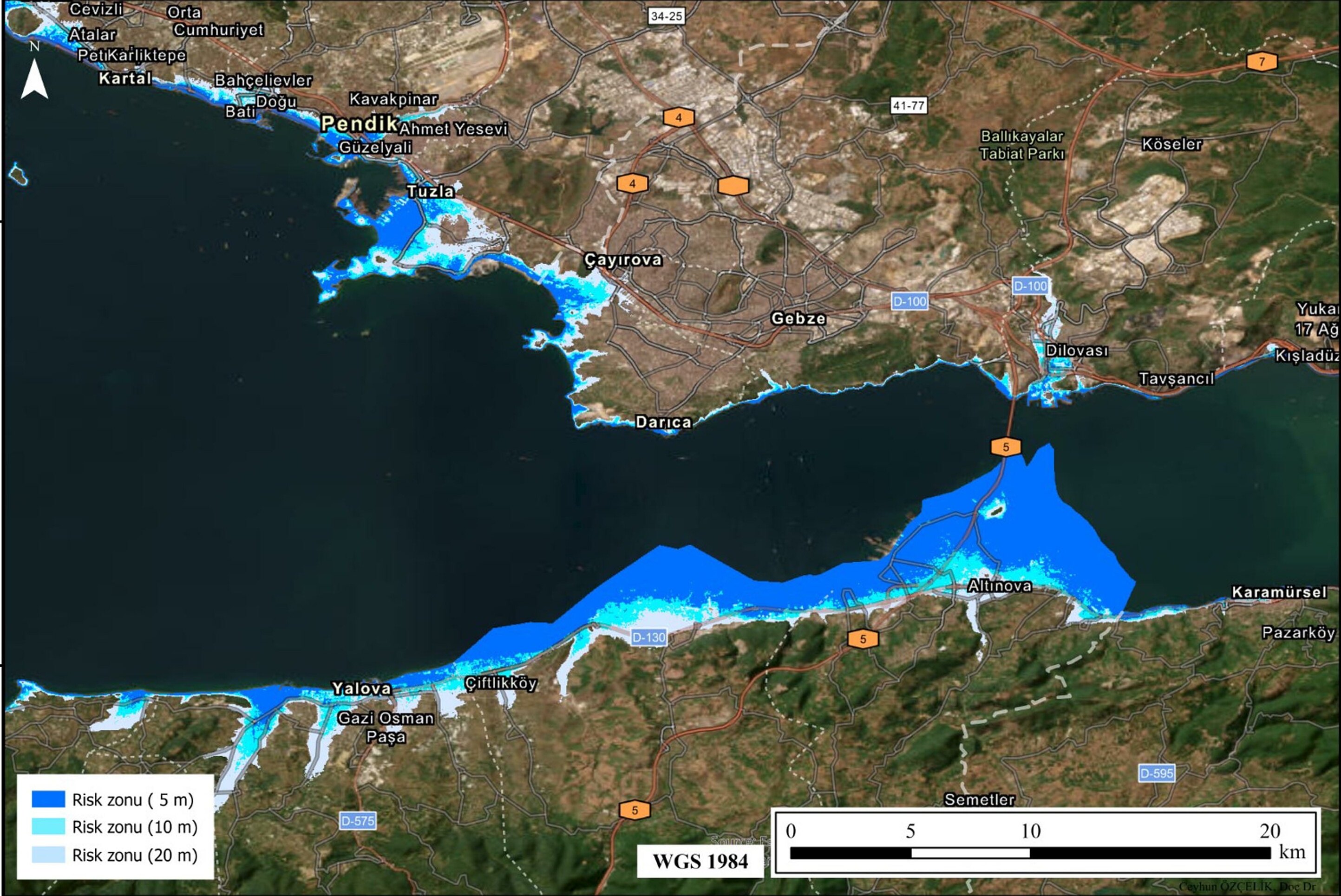istanbul-ve-marmara-kiyilarindaki-tsunam-679147-201092.jpg