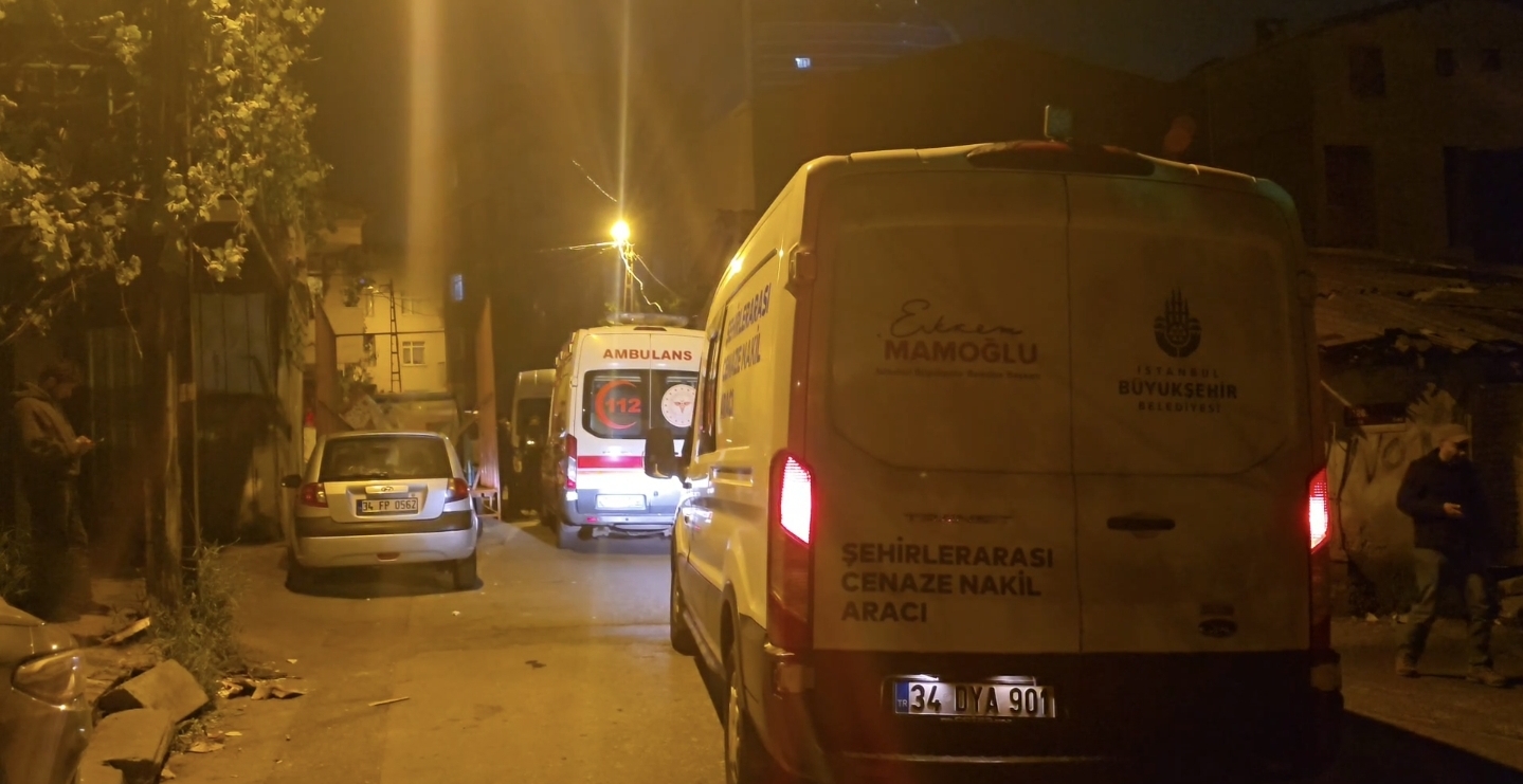 istanbul-umraniyede-sokakta-basindan-680114-201414.jpg