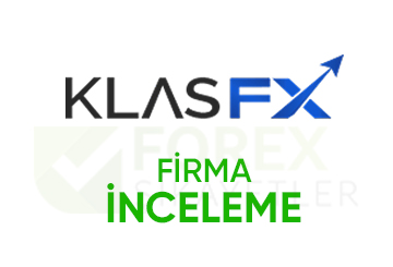 klas.jpg