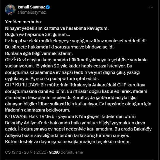 ekran-alintisi-005-1.webp