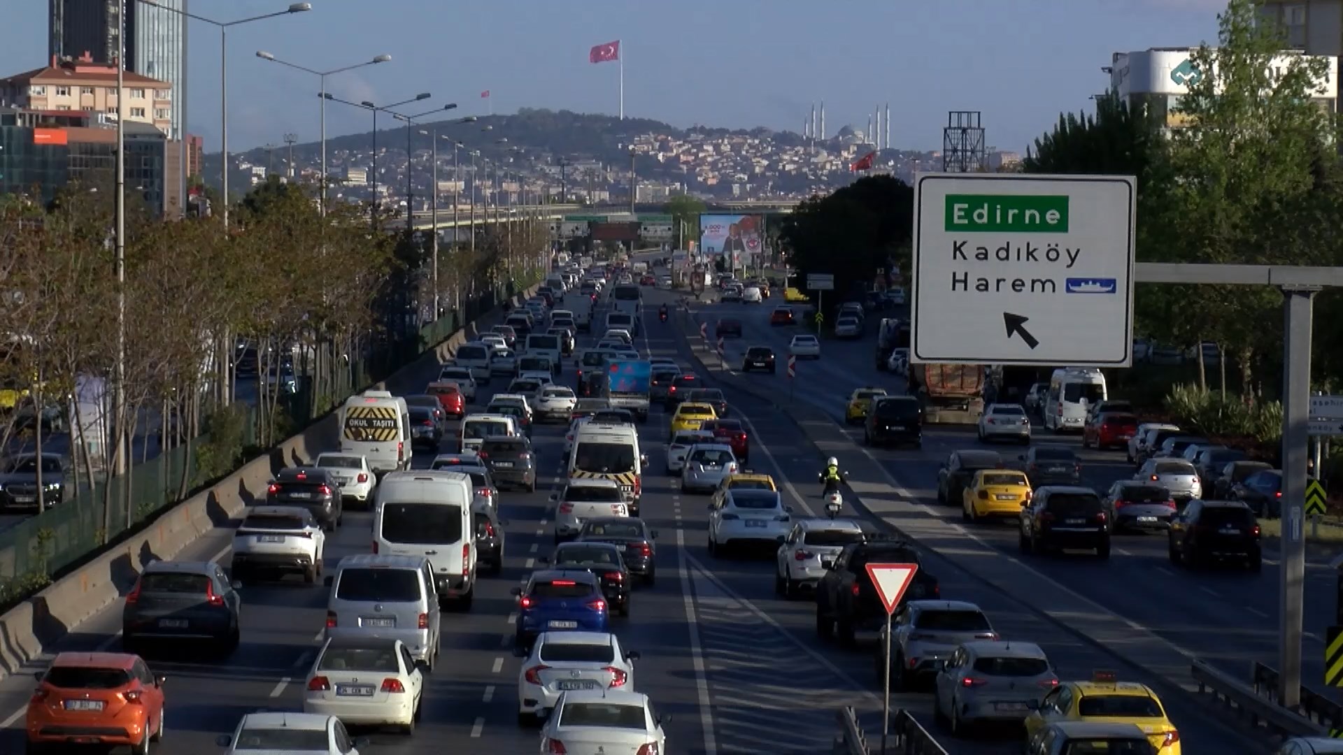 istanbul-istanbulda-trafik-yogunlugu-683005-202255.jpg
