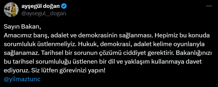 ekran-alintisi-001.png