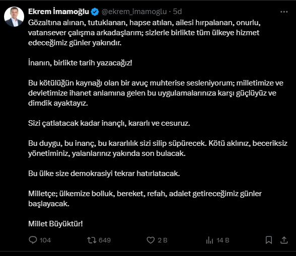 ekran-alintisi-001.webp