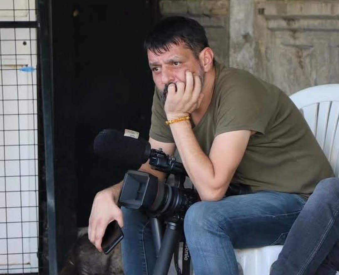 beyin-kanamasi-geciren-gazeteci-52-gunl-688261-203935.jpg