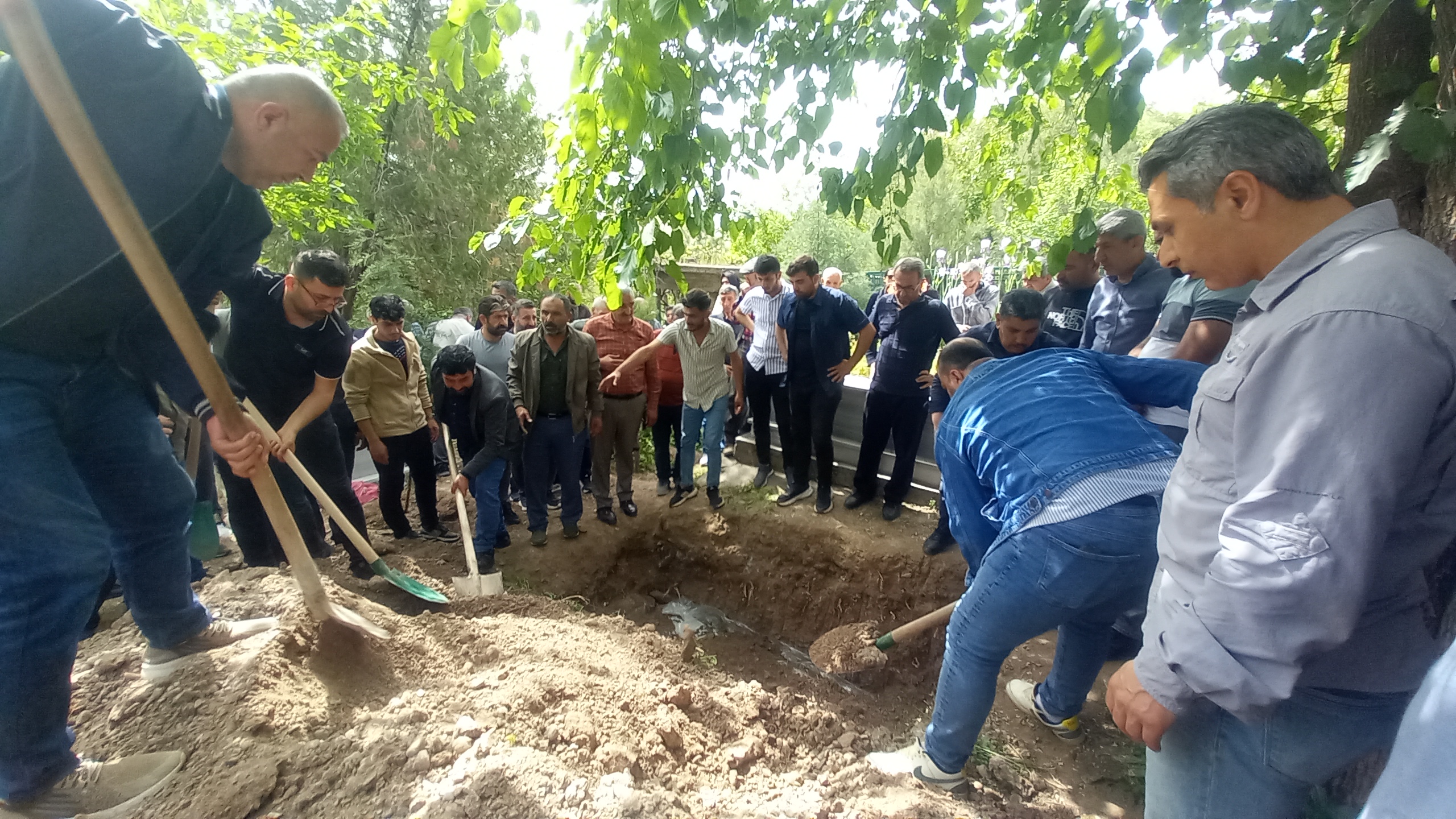 beyin-kanamasi-geciren-gazeteci-52-gunl-688265-203935.jpg