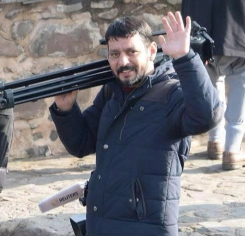 beyin-kanamasi-geciren-gazeteci-52-gunl-688321-203935.jpg