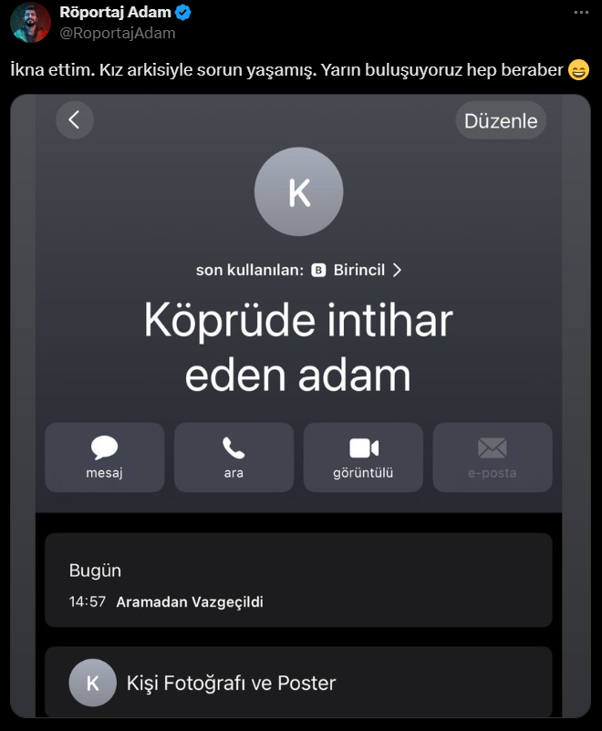 ekran-alintisi.png