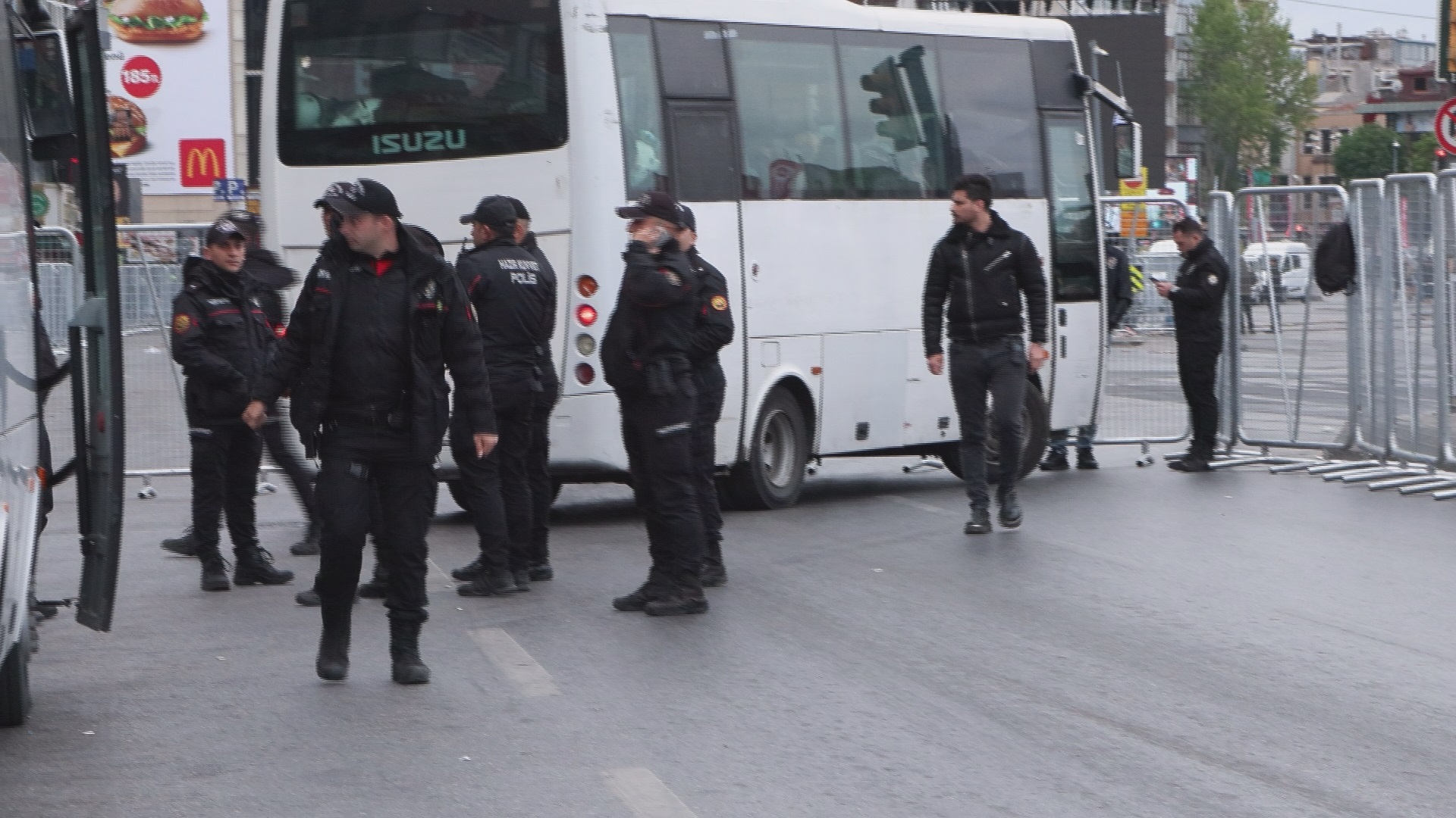 istanbul-kadikoyde-yogun-guvenlik-onle-687913-203838.jpg