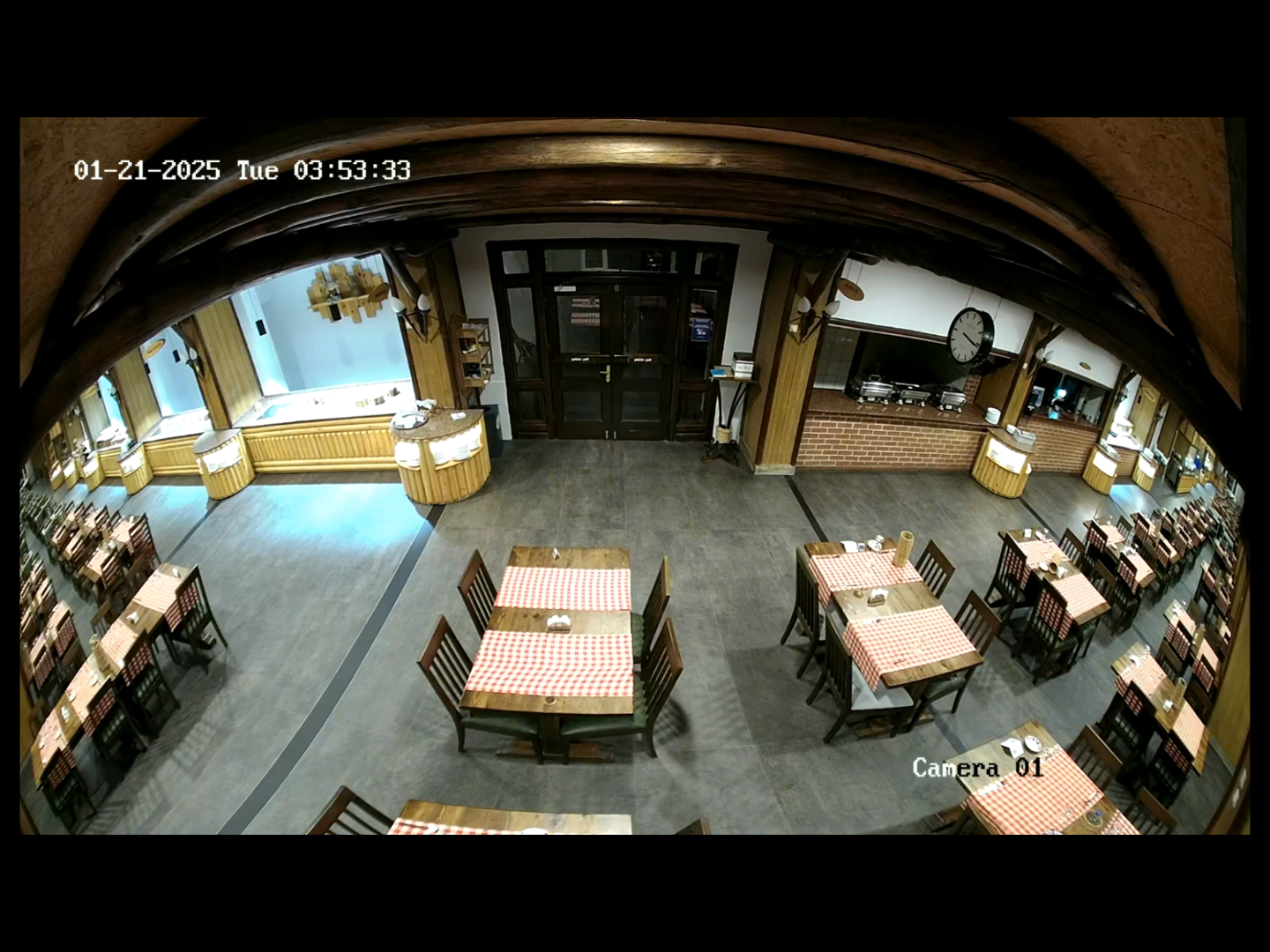 otel-faciasinda-yanginin-cikis-ani-kamer-688075-203885.jpg