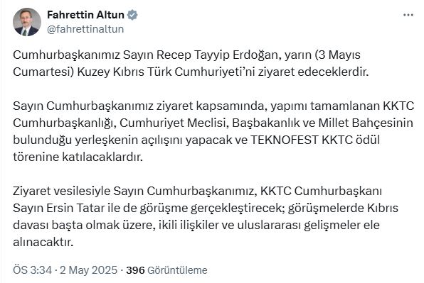 cumhurbaskani-erdogan-kktcyi-ziyaret-e-690871-204676.jpg