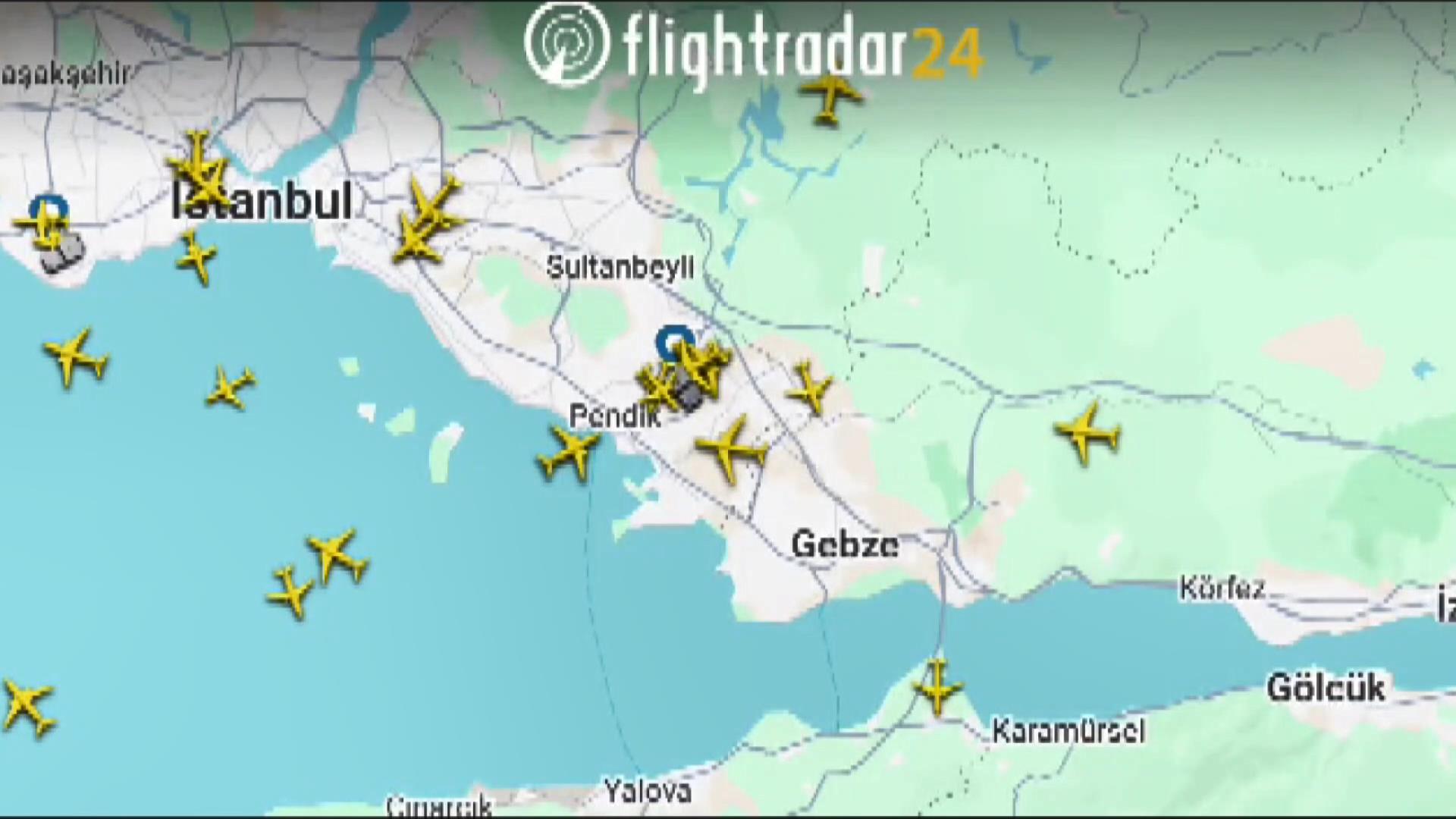istanbul-sabiha-gokcen-havalimani-apro-690583-204583.jpg