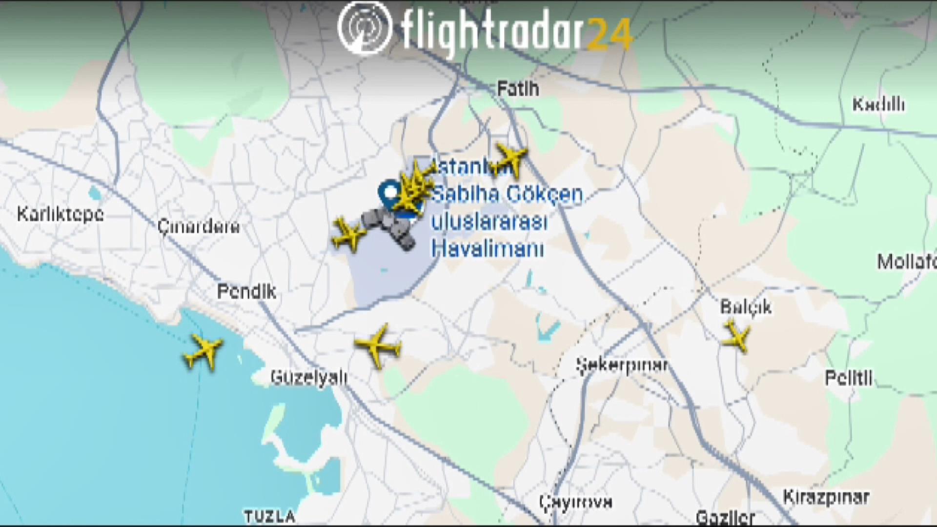 istanbul-sabiha-gokcen-havalimani-apro-690584-204583.jpg
