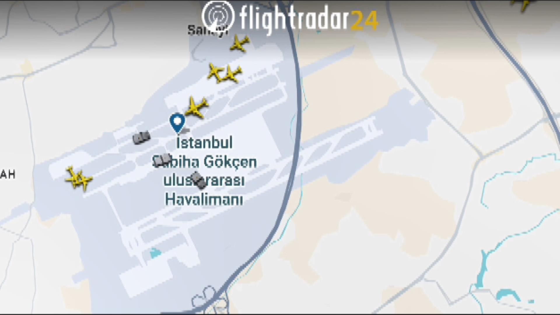 istanbul-sabiha-gokcen-havalimani-apro-690585-204583.jpg