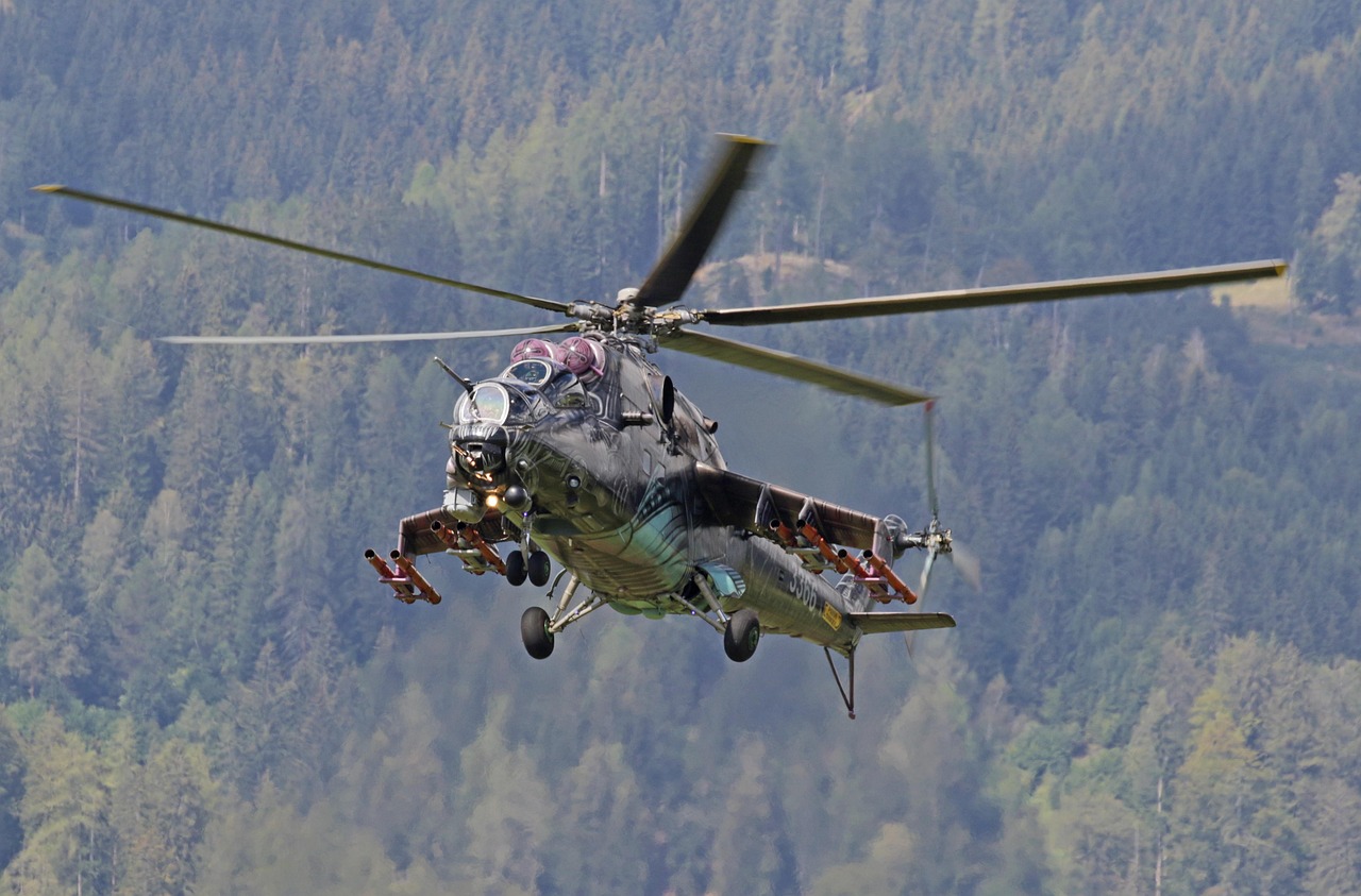 cinde-helikopter-dustu-1-olu-4-yarali-691816-204923.jpg