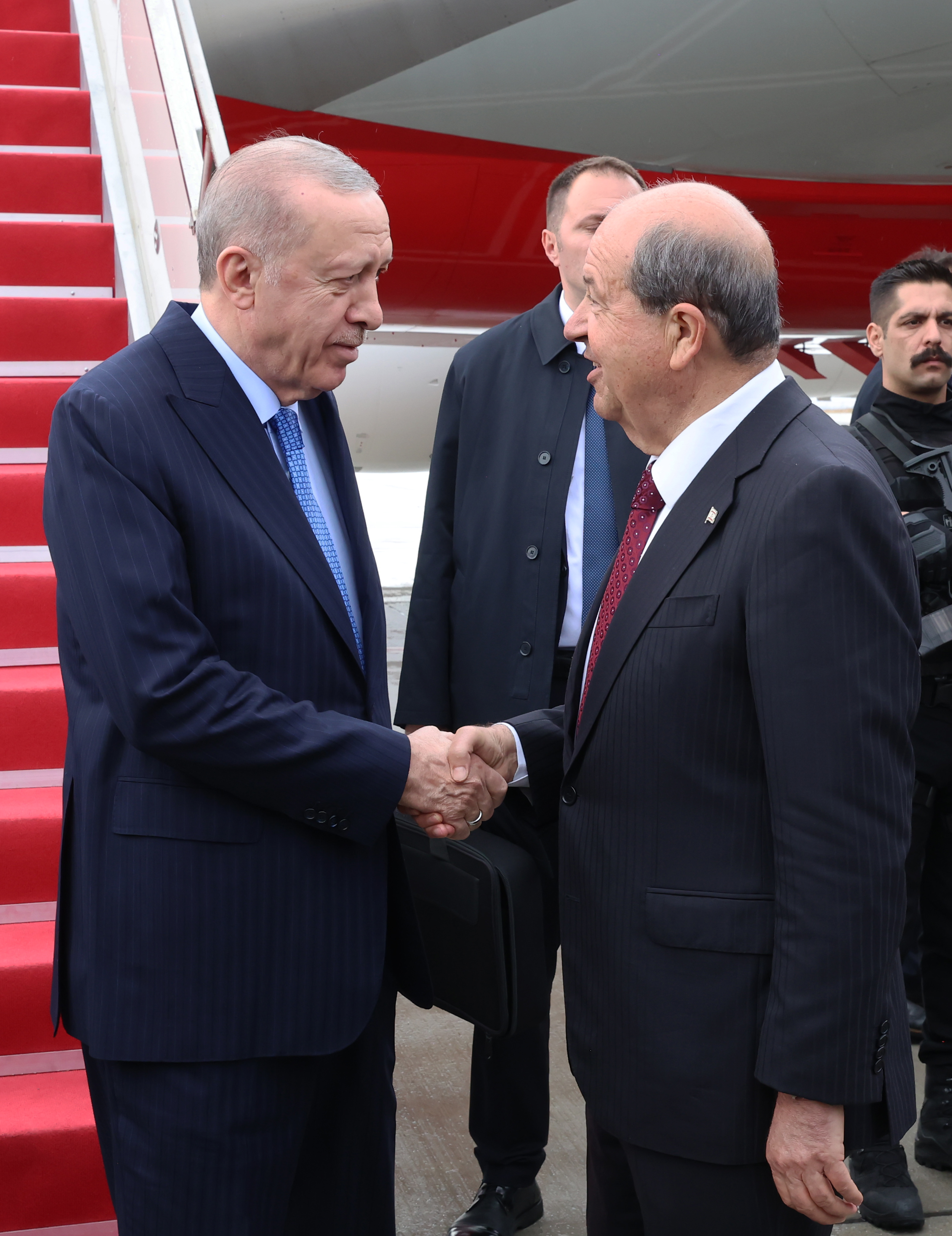 cumhurbaskani-erdogan-kktcde-692462-205061.jpg
