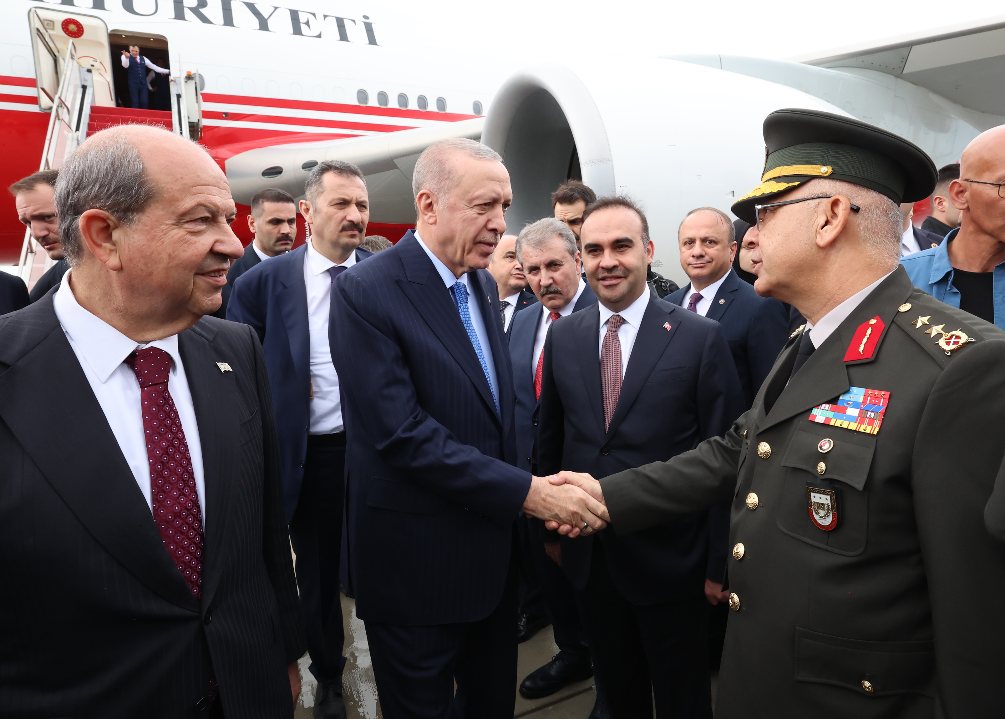 cumhurbaskani-erdogan-kktcde-692468-205061.jpg