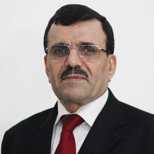eski-tunus-basbakani-ureyde-34-yil-hapi-691796-204921.jpg