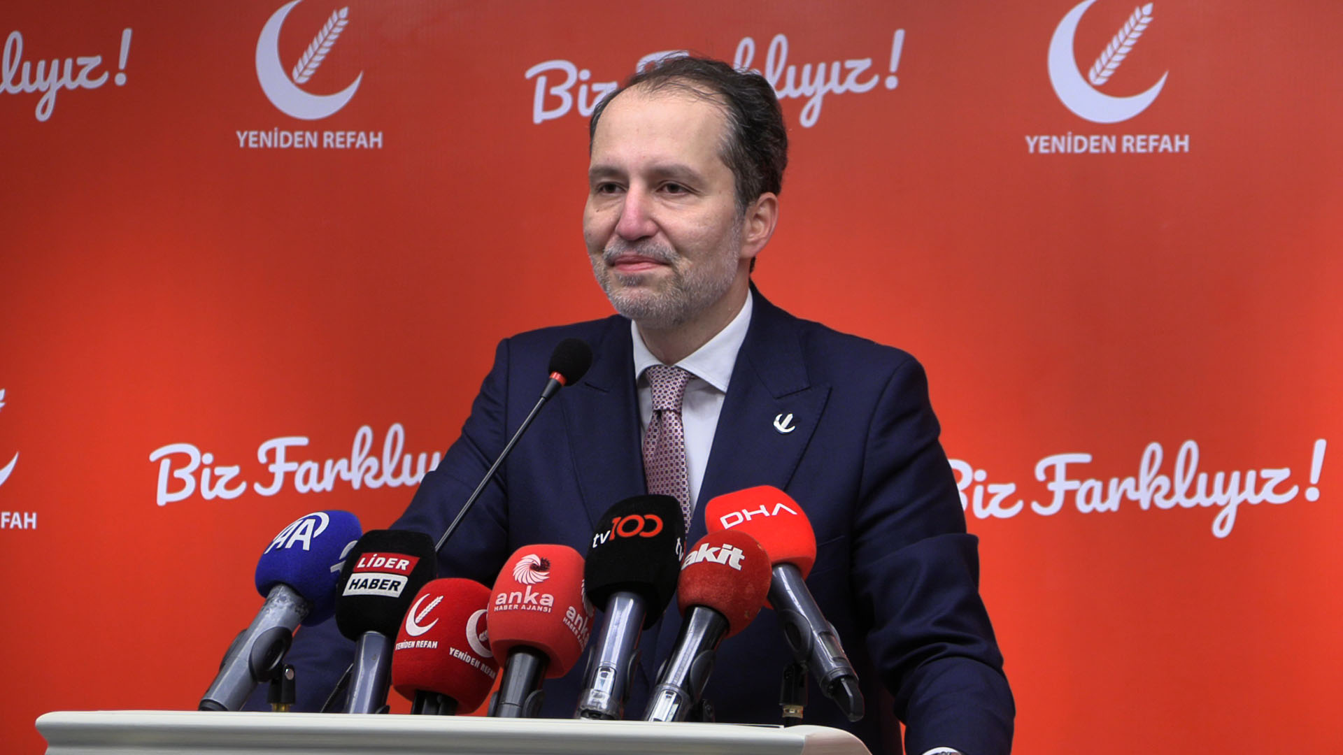 fatih-erbakandan-kanal-istanbul-acikl-692397-205095.jpg