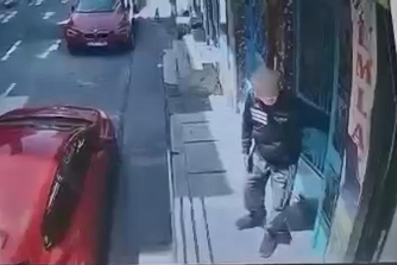 istanbul-alibeykoy-baraj-golunde-cesed-692541-205120.jpg