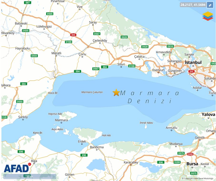marmara-denizinde-3-7-buyuklugunde-depr-692083-205013.jpg