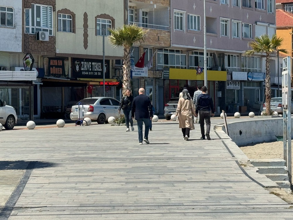 marmara-denizinde-3-7-buyuklugunde-depr-692314-205057.jpg