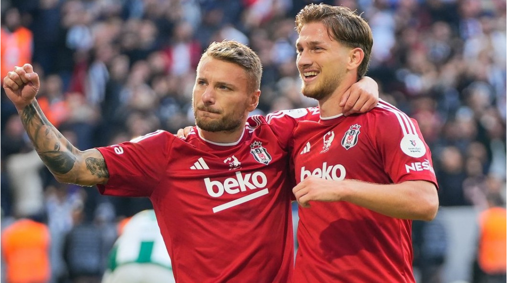 ciro-immobile-semih-kilicsoy-besiktas-1729502666-151858.jpg