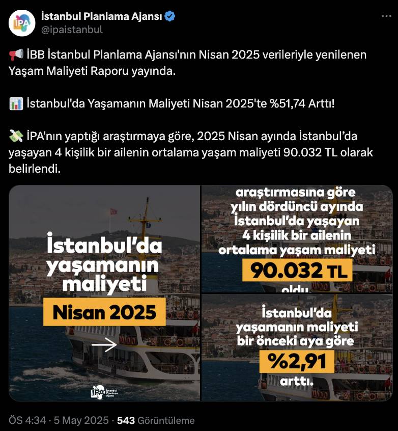 yeni-proje.jpg