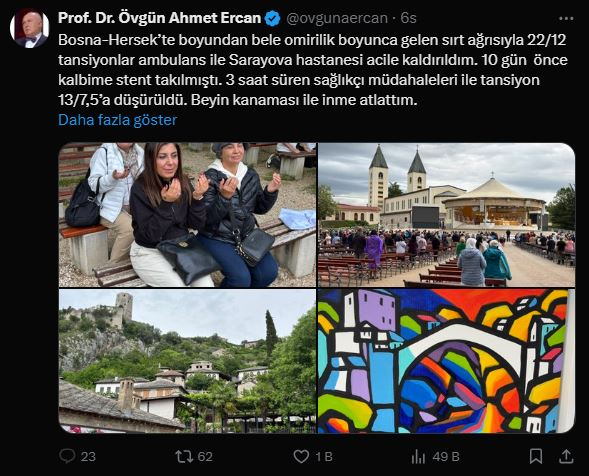 ahmet-ercan.jpg