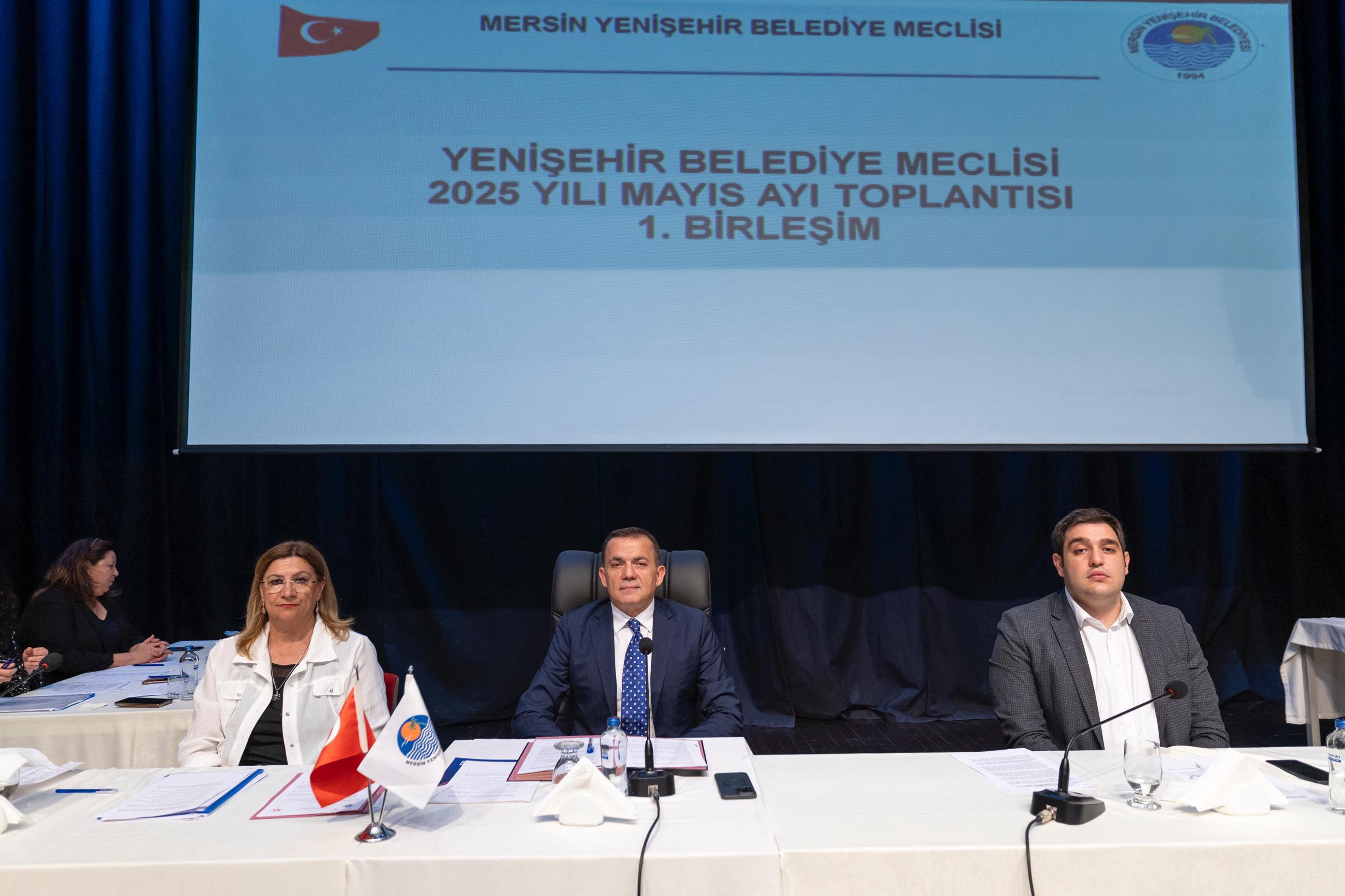 volkan-konakin-ismi-sanat-merkezinde-ya-697387-206510.jpg
