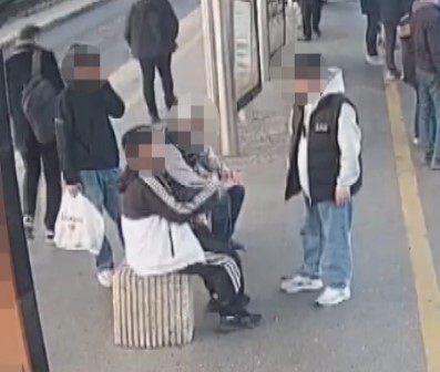 istanbul-mattia-ahmet-minguzziyi-oldu-697910-206608.jpg