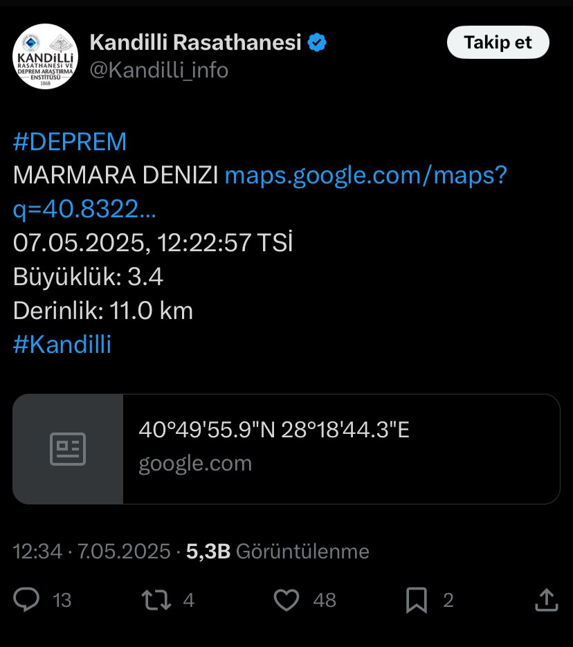 whatsapp-gorsel-2025-05-07-saat-12-36-05-c908d4ba.jpg