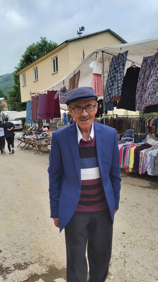 yalniz-yasadigi-evde-cikan-yanginda-oldu-699671-207154.jpg