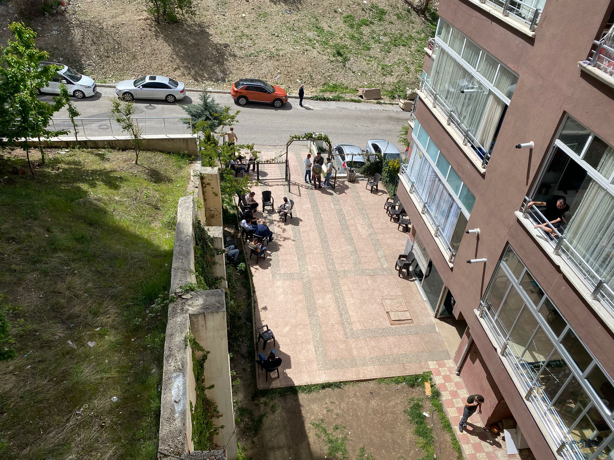 kanser-hastasi-esini-oldurup-intihar-et-701568-207693.jpg