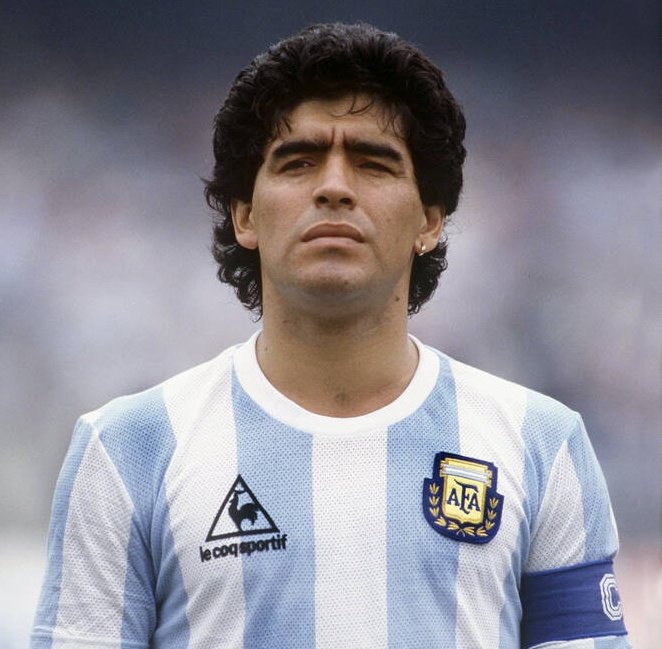 maradonanin-olumune-iliskin-yeni-belgel-700730-207464.jpg