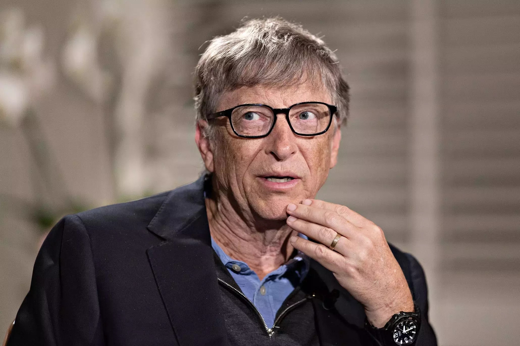 bill-gates-servetinin-yuzde-99unu-gate-703260-208150.jpg