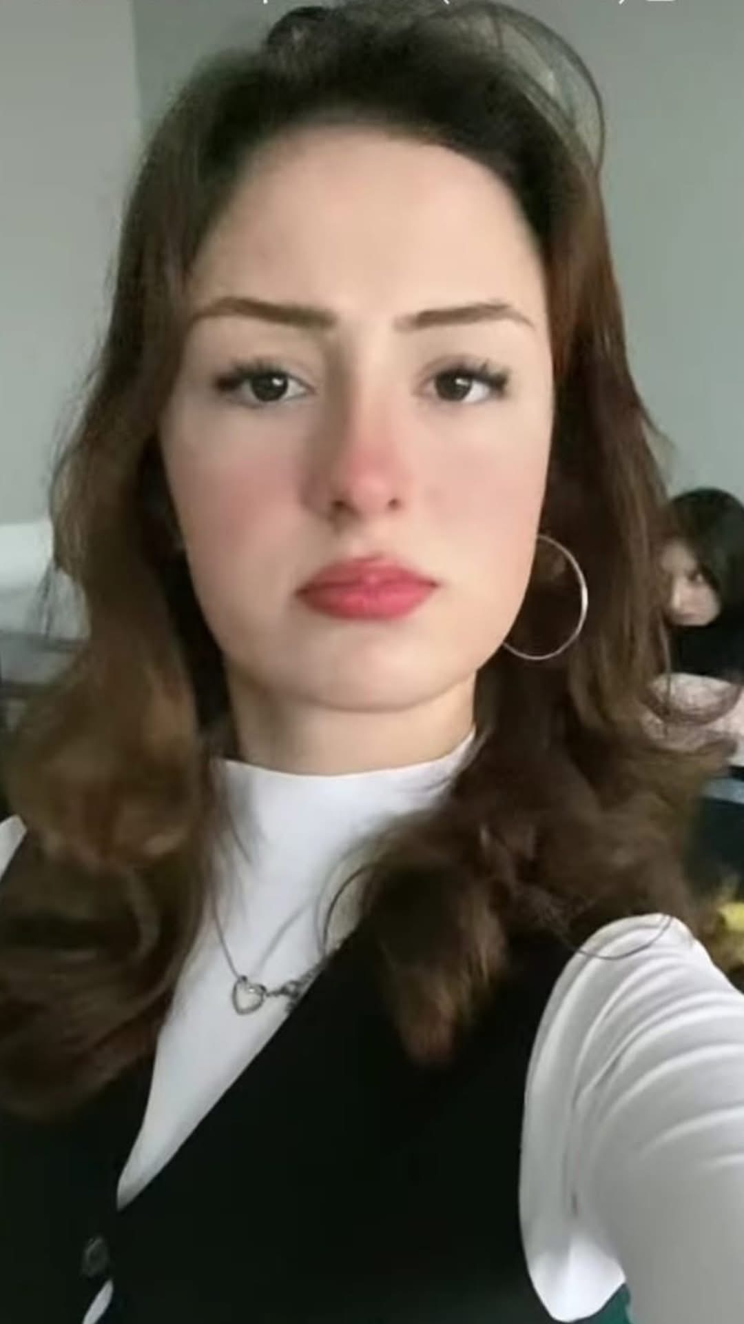 bogazlari-kesilerek-oldurulen-kardesleri-703543-208279.jpg