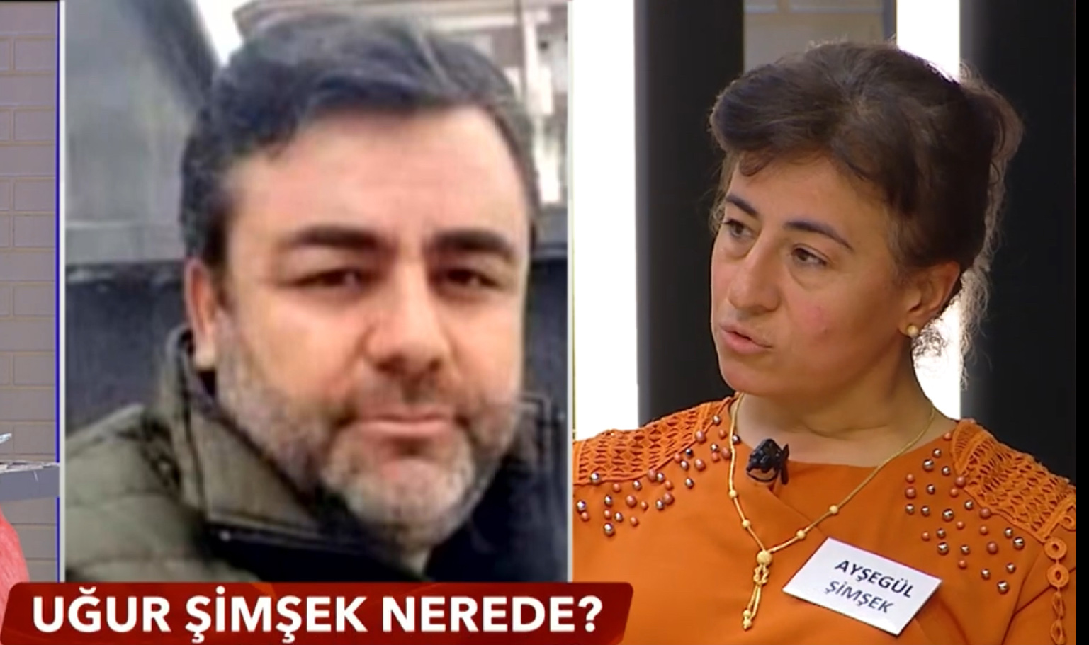 bogazlari-kesilerek-oldurulen-kardesleri-703545-208279.jpg