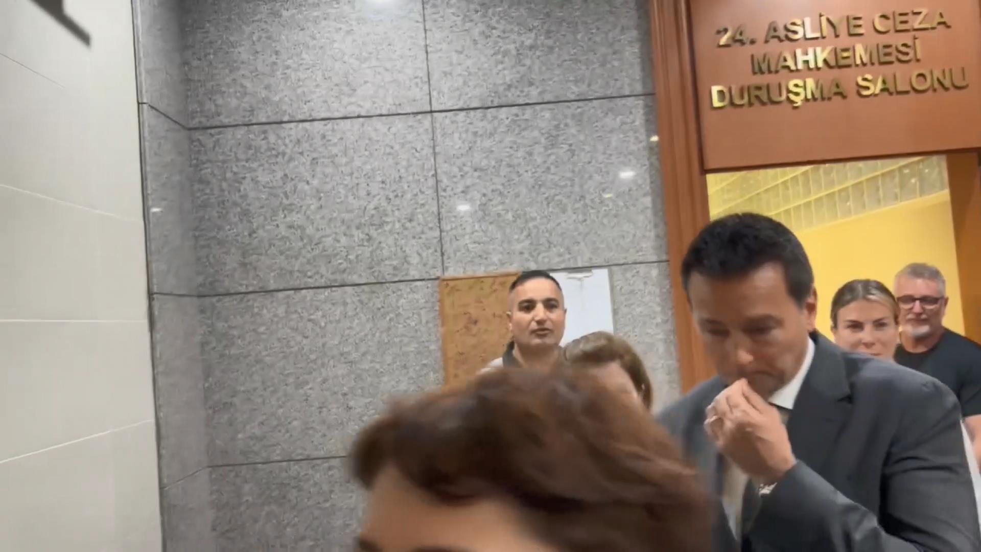 istanbul-eski-zorlu-holding-ceosu-cem-703715-208318.jpg