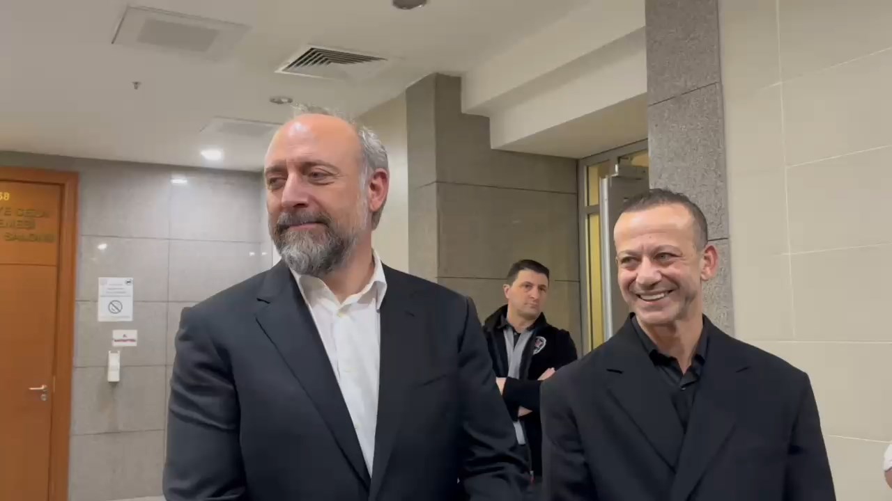 istanbul-halit-ergenc-ve-riza-kocaoglu-703280-208204.jpg