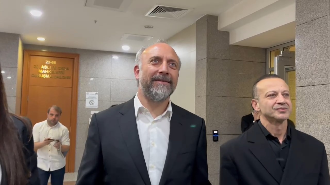 istanbul-halit-ergenc-ve-riza-kocaoglu-703282-208204.jpg