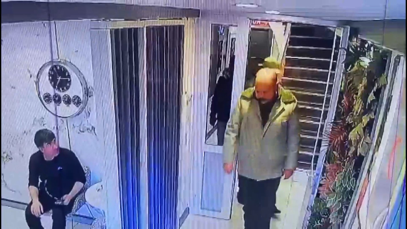 istanbul-sislideki-bahar-aksu-cinayet-702872-208083.jpg