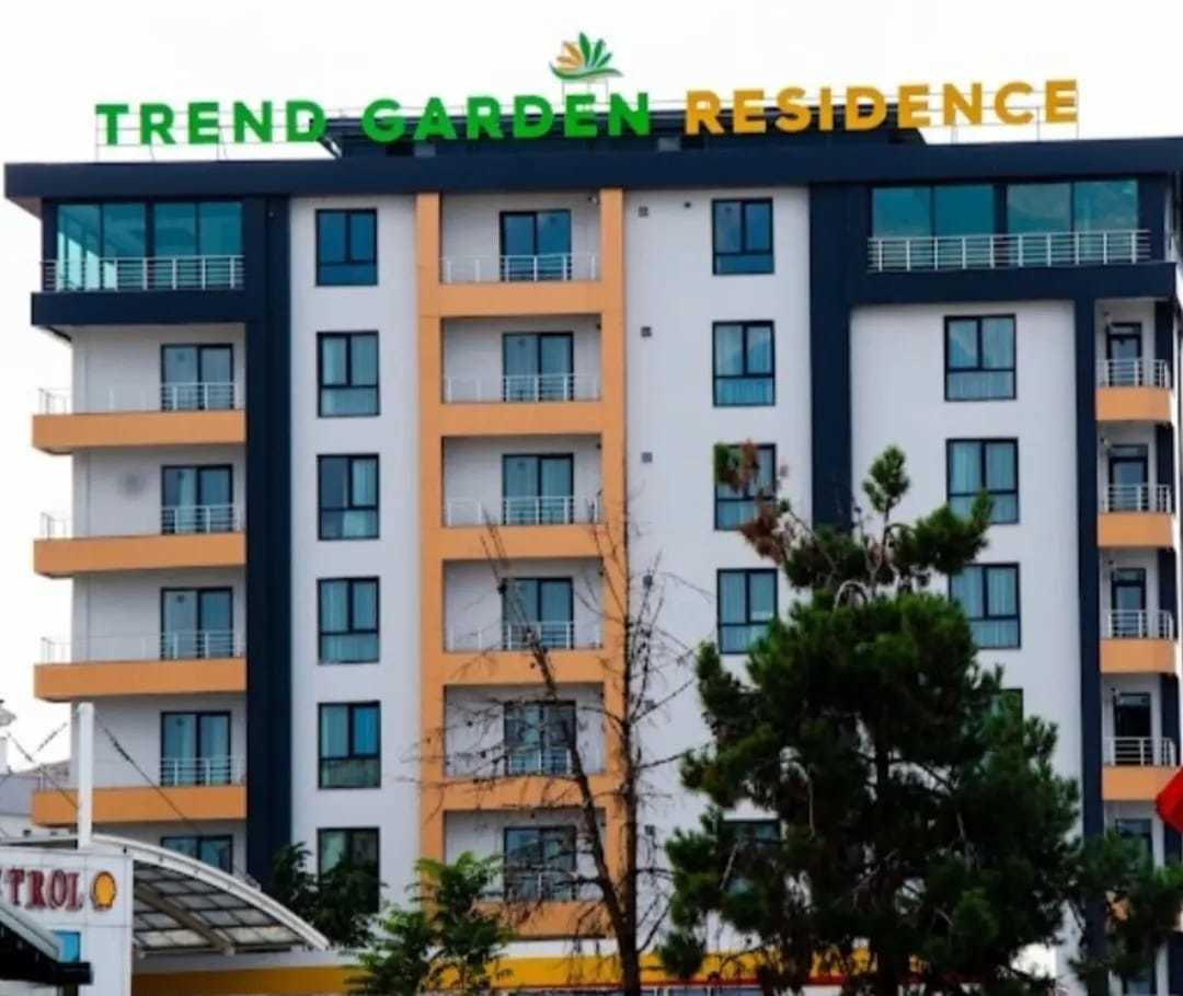 malatya-31-kisinin-oldugu-trend-garden-703313-208214.jpg