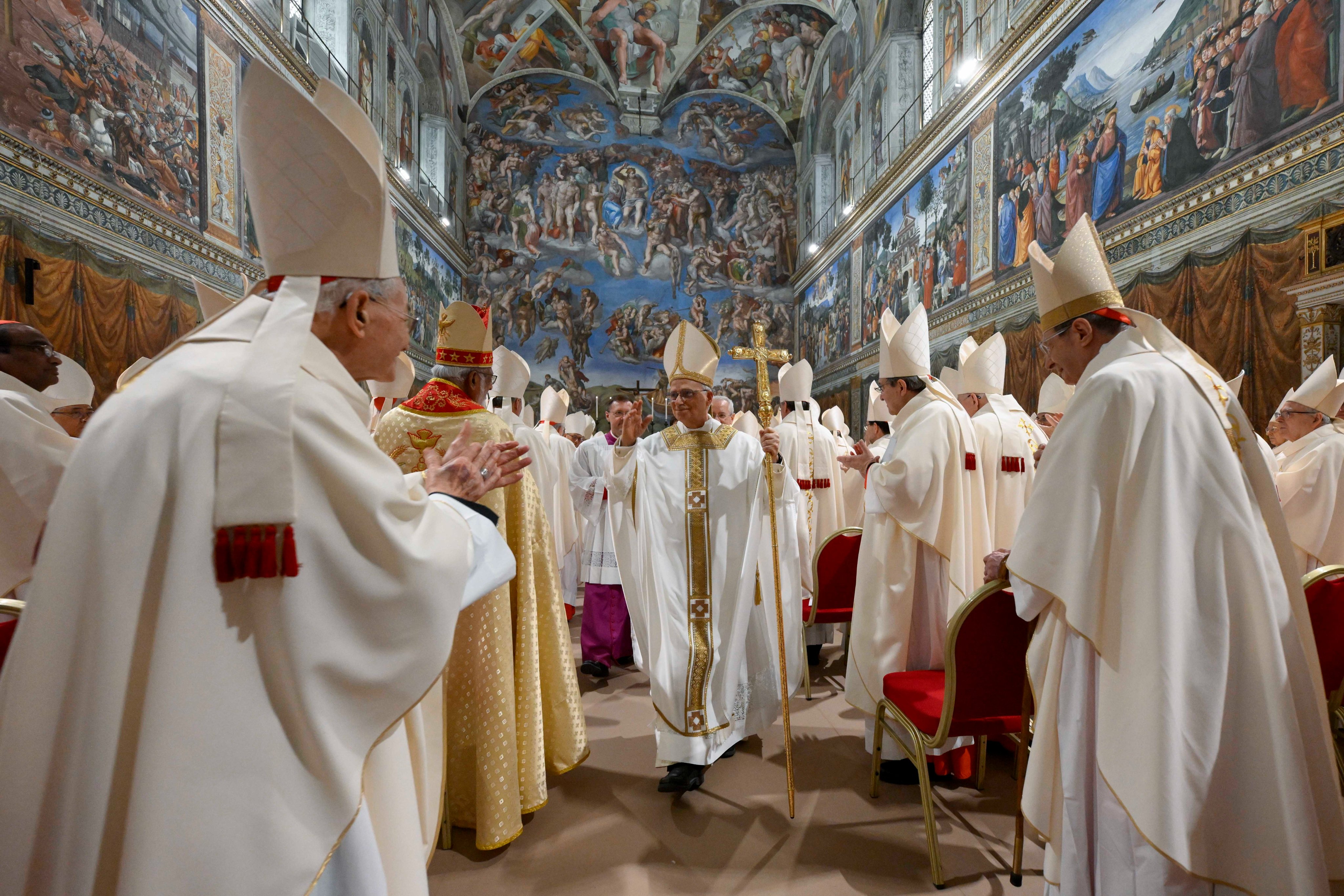 papa-14uncu-leonun-resmi-goreve-baslam-703805-208343.jpg